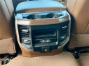 Thumbnail image of 2022 Ram 2500 at Keeler Pre-Owned