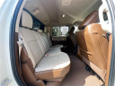 Thumbnail image of 2022 Ram 2500 at Keeler Pre-Owned