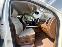 Thumbnail image of 2022 Ram 2500 at Keeler Pre-Owned