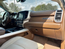Thumbnail image of 2022 Ram 2500 at Keeler Pre-Owned