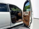 Thumbnail image of 2022 Ram 2500 at Keeler Pre-Owned
