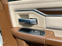 Thumbnail image of 2022 Ram 2500 at Keeler Pre-Owned