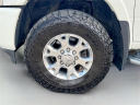 Thumbnail image of 2022 Ram 2500 at Keeler Pre-Owned