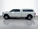 Thumbnail image of 2022 Ram 2500 at Keeler Pre-Owned