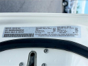 Thumbnail image of 2022 Ram 2500 at Keeler Pre-Owned