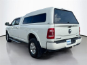Thumbnail image of 2022 Ram 2500 at Keeler Pre-Owned