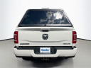 Thumbnail image of 2022 Ram 2500 at Keeler Pre-Owned