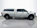 Thumbnail image of 2022 Ram 2500 at Keeler Pre-Owned