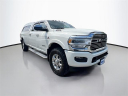 Thumbnail image of 2022 Ram 2500 at Keeler Pre-Owned