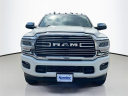 Thumbnail image of 2022 Ram 2500 at Keeler Pre-Owned