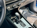Thumbnail image of 2024 Nissan Kicks at Anderson Nissan Mazda Suzuki - New and Used