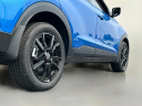 Thumbnail image of 2024 Nissan Kicks at Anderson Nissan Mazda Suzuki - New and Used