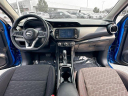 Thumbnail image of 2024 Nissan Kicks at Anderson Nissan Mazda Suzuki - New and Used