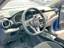 Thumbnail image of 2024 Nissan Kicks at Anderson Nissan Mazda Suzuki - New and Used