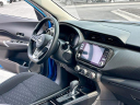 Thumbnail image of 2024 Nissan Kicks at Anderson Nissan Mazda Suzuki - New and Used