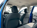 Thumbnail image of 2024 Nissan Kicks at Anderson Nissan Mazda Suzuki - New and Used