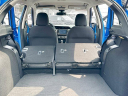 Thumbnail image of 2024 Nissan Kicks at Anderson Nissan Mazda Suzuki - New and Used