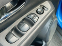 Thumbnail image of 2024 Nissan Kicks at Anderson Nissan Mazda Suzuki - New and Used