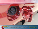Thumbnail image of 2016 Nissan Sentra at RickBallFordLincolnSedalia of Sedalia, MO