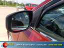 Thumbnail image of 2016 Nissan Sentra at RickBallFordLincolnSedalia of Sedalia, MO