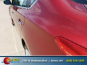 Thumbnail image of 2016 Nissan Sentra at RickBallFordLincolnSedalia of Sedalia, MO