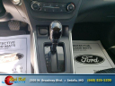 Thumbnail image of 2016 Nissan Sentra at RickBallFordLincolnSedalia of Sedalia, MO