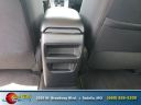 Thumbnail image of 2016 Nissan Sentra at RickBallFordLincolnSedalia of Sedalia, MO