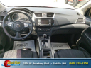 Thumbnail image of 2016 Nissan Sentra at RickBallFordLincolnSedalia of Sedalia, MO