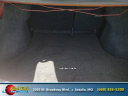 Thumbnail image of 2016 Nissan Sentra at RickBallFordLincolnSedalia of Sedalia, MO
