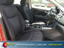 Thumbnail image of 2016 Nissan Sentra at RickBallFordLincolnSedalia of Sedalia, MO