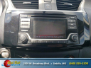 Thumbnail image of 2016 Nissan Sentra at RickBallFordLincolnSedalia of Sedalia, MO