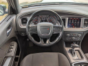 Thumbnail image of 2022 Dodge Charger at GaleanaChryslerJeepDodgeRam of Fort  Myers, FL