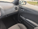 Thumbnail image of 2022 Dodge Charger at GaleanaChryslerJeepDodgeRam of Fort  Myers, FL