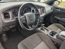 Thumbnail image of 2022 Dodge Charger at GaleanaChryslerJeepDodgeRam of Fort  Myers, FL