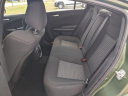Thumbnail image of 2022 Dodge Charger at GaleanaChryslerJeepDodgeRam of Fort  Myers, FL