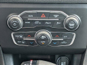 Thumbnail image of 2022 Dodge Charger at GaleanaChryslerJeepDodgeRam of Fort  Myers, FL