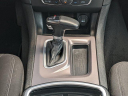 Thumbnail image of 2022 Dodge Charger at GaleanaChryslerJeepDodgeRam of Fort  Myers, FL