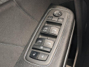 Thumbnail image of 2022 Dodge Charger at GaleanaChryslerJeepDodgeRam of Fort  Myers, FL