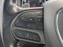 Thumbnail image of 2022 Dodge Charger at GaleanaChryslerJeepDodgeRam of Fort  Myers, FL