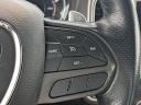 Thumbnail image of 2022 Dodge Charger at GaleanaChryslerJeepDodgeRam of Fort  Myers, FL