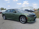 Thumbnail image of 2022 Dodge Charger at GaleanaChryslerJeepDodgeRam of Fort  Myers, FL