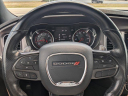 Thumbnail image of 2022 Dodge Charger at GaleanaChryslerJeepDodgeRam of Fort  Myers, FL