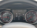 Thumbnail image of 2022 Dodge Charger at GaleanaChryslerJeepDodgeRam of Fort  Myers, FL