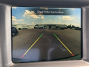 Thumbnail image of 2022 Dodge Charger at GaleanaChryslerJeepDodgeRam of Fort  Myers, FL