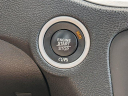 Thumbnail image of 2022 Dodge Charger at GaleanaChryslerJeepDodgeRam of Fort  Myers, FL