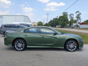 Thumbnail image of 2022 Dodge Charger at GaleanaChryslerJeepDodgeRam of Fort  Myers, FL