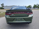 Thumbnail image of 2022 Dodge Charger at GaleanaChryslerJeepDodgeRam of Fort  Myers, FL