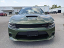 Thumbnail image of 2022 Dodge Charger at GaleanaChryslerJeepDodgeRam of Fort  Myers, FL