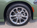 Thumbnail image of 2022 Dodge Charger at GaleanaChryslerJeepDodgeRam of Fort  Myers, FL