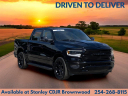 Thumbnail image of 2023 Ram 1500 at Stanley Automotive Enterprises Inc.